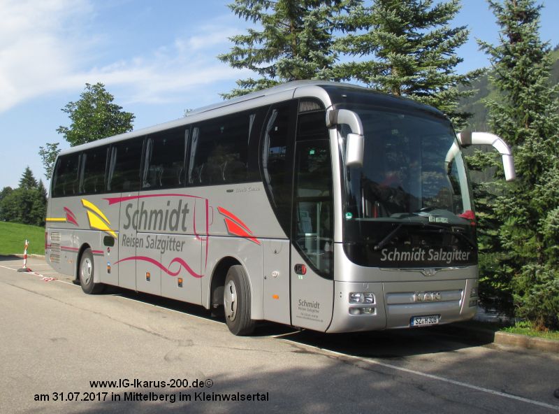 SZ-H 306